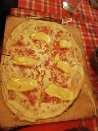 Photo n°59 de Restaurant Au Relais de Riquewihr à Riquewihr ()