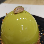 Photo n°1 de l'avis de vincenzo.i fait le 05/04/2022 à 20:37 sur le  Primicerio à Torretta-Scalzapecora