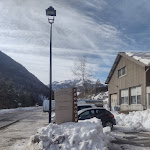 Photo n° 4 de l'avis de Claude. fait le 04/02/2023 à 15:59 pour Fromagerie de Château-Queyras à Château-Ville-Vieille