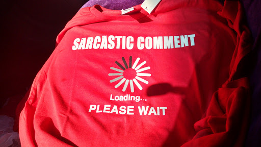 Department Store «JCPenney», reviews and photos, 951 W Pacheco Blvd, Los Banos, CA 93635, USA