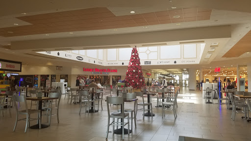 Outlet Mall «St. Augustine Outlets», reviews and photos, 500 Outlet Mall Blvd, St Augustine, FL 32084, USA