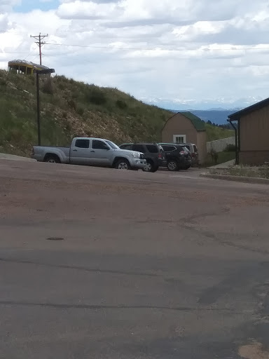 Grocery Store «Cripple Creek Venture Foods», reviews and photos, 1075 Co Rd 1, Cripple Creek, CO 80813, USA