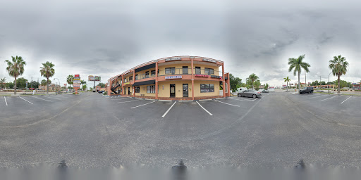 Computer Repair Service «Tampa Computer Doctors», reviews and photos, 4707 W Gandy Blvd #1, Tampa, FL 33611, USA