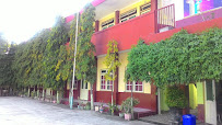 Foto SMK  St Bonaventura 1 Madiun, Kota Madiun