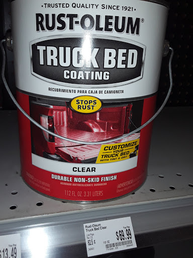 Auto Parts Store «AutoZone», reviews and photos, 3281 PA-940, Mt Pocono, PA 18344, USA