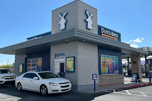 Dutch Bros Coffee image