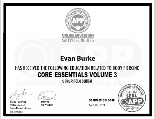 Explore small mushroom tattoo ideas, creative tattoo ideas in San Diego, available at Rose Body Piercing