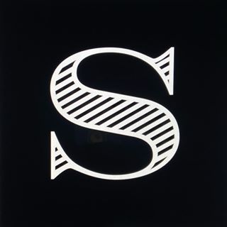 Tattoo Shop «Scott Hill Tattoo», reviews and photos, 237 Closter Dock Rd, Closter, NJ 07624, USA