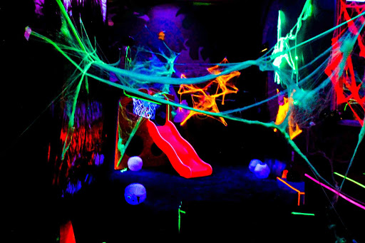 Gymnastics Center «My Gym», reviews and photos, 3287 Industry Dr, Signal Hill, CA 90755, USA