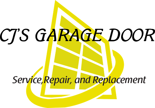 CJS Garage Door Repair Inc image