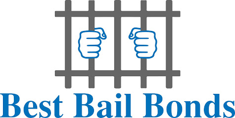 Best Bail Bonds, LLC