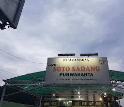 Rumah Makan Hj Ani photo