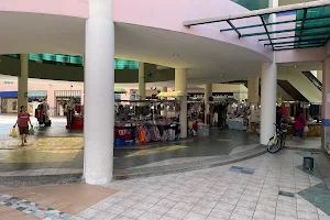 Tampines Mart image