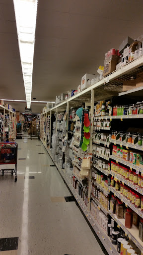 Grocery Store «ShopRite of Elizabeth», reviews and photos, 865 W Grand St, Elizabeth, NJ 07202, USA