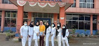 Foto SMK  Swasta Widya Husada Medan, Kota Medan