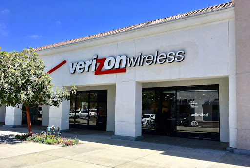 Cell Phone Store «Verizon», reviews and photos, 2689 Via De La Valle Suite D, Del Mar, CA 92014, USA