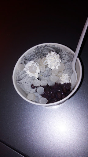 Dessert Restaurant «Snowflake Cafe and Dessert», reviews and photos, 4306 Moorpark Ave, San Jose, CA 95129, USA