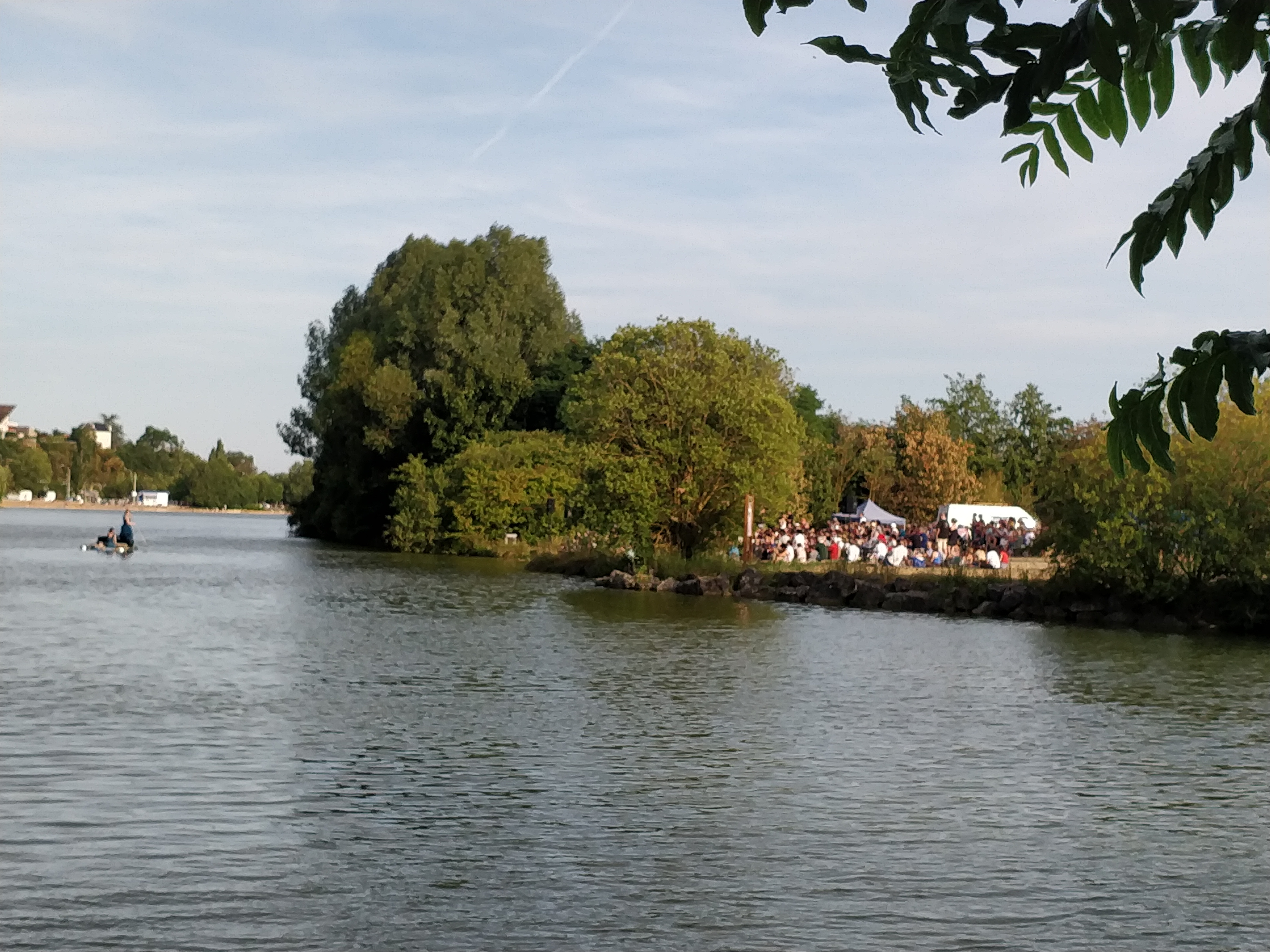 Photo n° 10 de l'avis de Be.a fait le 09/08/2019 à 17:54