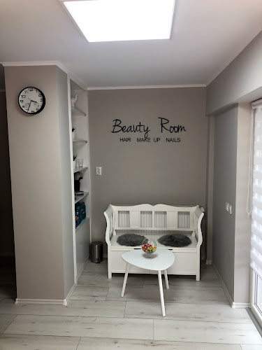 Beaty Room - Salon de înfrumusețare