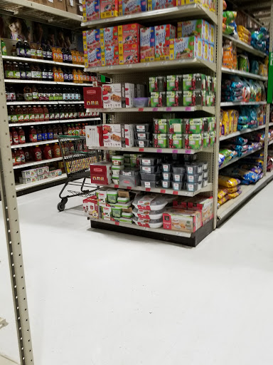 Home Improvement Store «Menards», reviews and photos, 290 N Bolingbrook Dr, Bolingbrook, IL 60440, USA