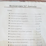 Photo n°2 de l'avis de ANA.o fait le 12/08/2017 à 13:27 sur le  Santo António à Vila Real de Santo António