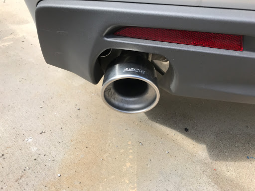 Car Repair and Maintenance «Midas», reviews and photos, 11009 S Cicero Ave, Oak Lawn, IL 60453, USA