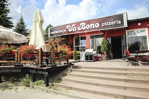 Restauracja VaBene Pizza&Pasta image