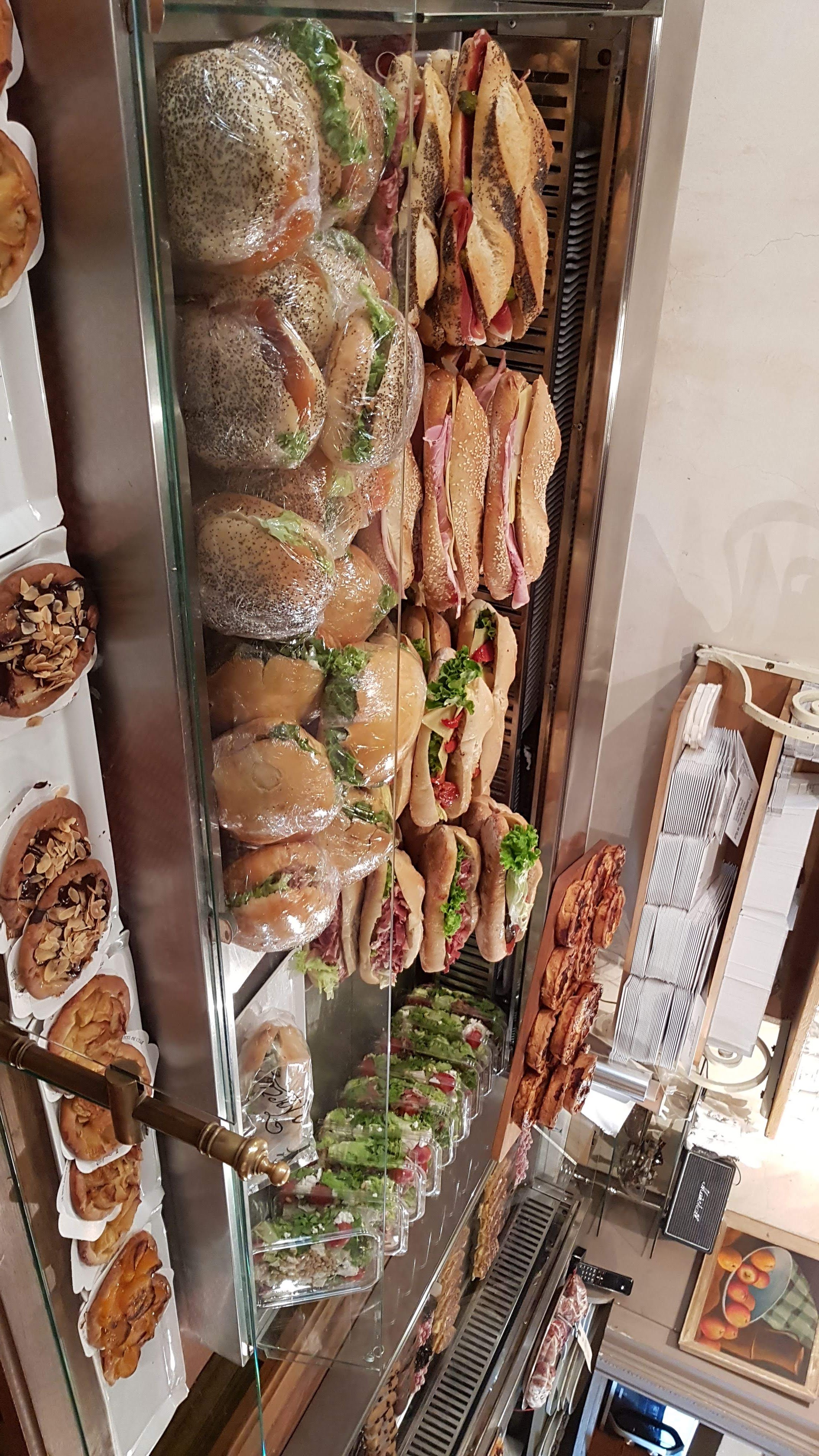 Photo n° 2 de l'avis de Abdellah.u fait le 01/09/2018 à 12:33