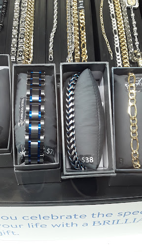 Department Store «Walmart Supercenter», reviews and photos, 175 Bell Ln, Savannah, TN 38372, USA