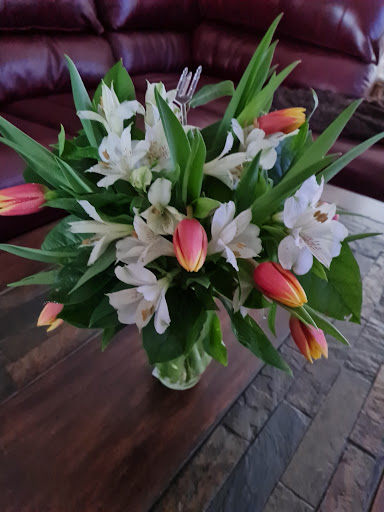 Florist «Edgewood Flowers», reviews and photos, 4927 S Orange Ave, Orlando, FL 32806, USA