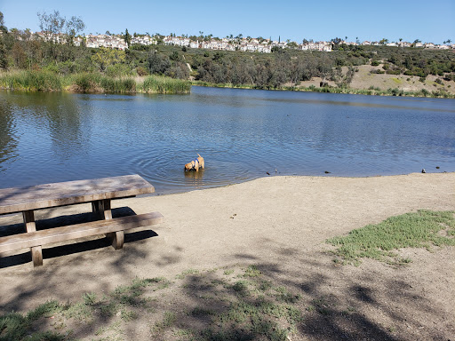 Park «Laguna Niguel Regional Park», reviews and photos, 28241 La Paz Rd, Laguna Niguel, CA 92677, USA