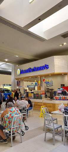 Shopping Mall «Richland Mall», reviews and photos, 6001 W Waco Dr #314, Waco, TX 76710, USA