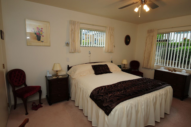 Reviews of Carmel Country Estate Retirement Village in Tauranga - Retirement home