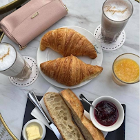 Photos du propriétaire du Restaurant français Le Choupinet à Paris - n°11