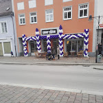 Photo n°1 de l'avis de Coo.e fait le 28/01/2018 à 18:57 sur le  Kebap Haus Freising à Freising