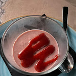 Photo n°4 de l'avis de Franco.i fait le 30/08/2022 à 07:01 sur le  Malafemmina à Fontane Bianche