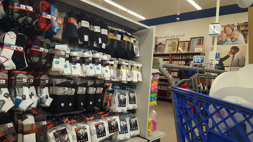 Clothing Store «Goodwill», reviews and photos, 2 Commerce Dr, Victor, NY 14564, USA