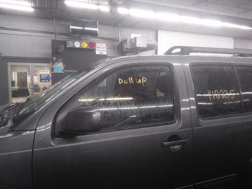 Auto Auction «Central Auto Auction», reviews and photos, 20 Cairn St, Rochester, NY 14611, USA