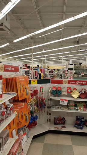 Fabric Store «Jo-Ann Fabrics and Crafts», reviews and photos, 2753 S Market St, Gilbert, AZ 85295, USA