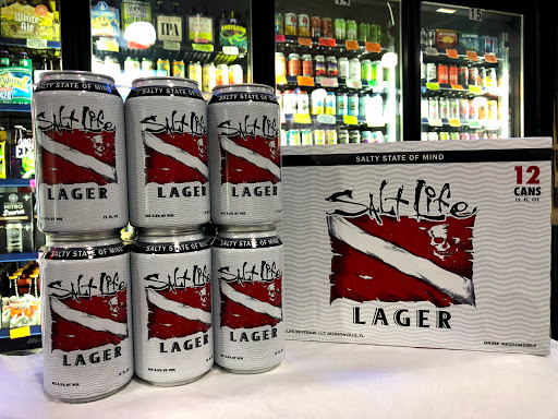 Liquor Store «Chestnut Mountain Wine and Spirits», reviews and photos, 4755 Martin Rd, Flowery Branch, GA 30542, USA