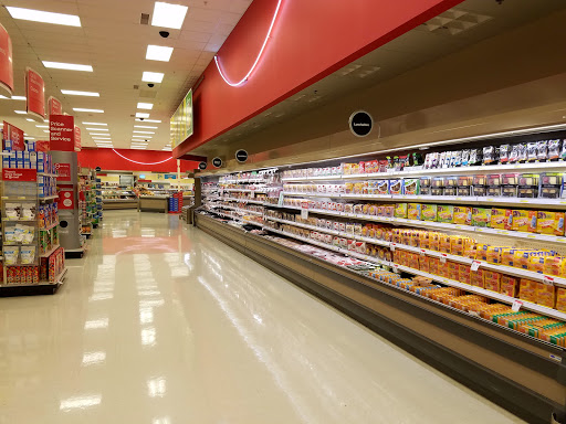 Target