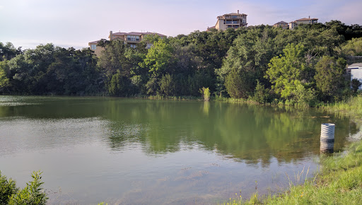 Golf Course «Cedar Creek Golf Course», reviews and photos, 8250 Vista Colina, San Antonio, TX 78255, USA