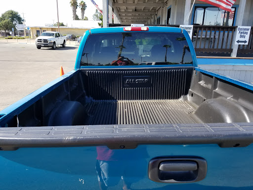 Car Dealer «Approved Auto Center of Lodi», reviews and photos, 1130 S Cherokee Ln, Lodi, CA 95240, USA