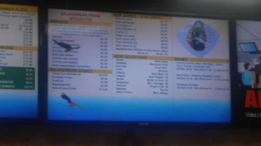 Shopping Mall «Northgate Shopping Center», reviews and photos, 2335 Northgate Blvd, Sacramento, CA 95833, USA