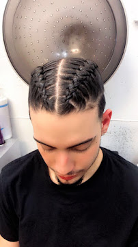 Rose’s beauty Salon - Photo 6 - Car repair in Boston, MA, Boston