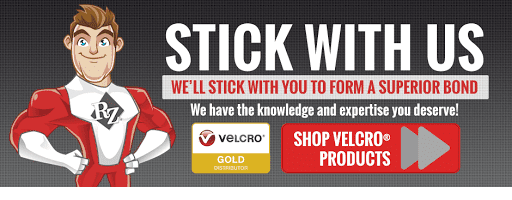 Fabric Wholesaler «Rubenstein & Ziff», reviews and photos, 11516 K-Tel Dr, Minnetonka, MN 55343, USA