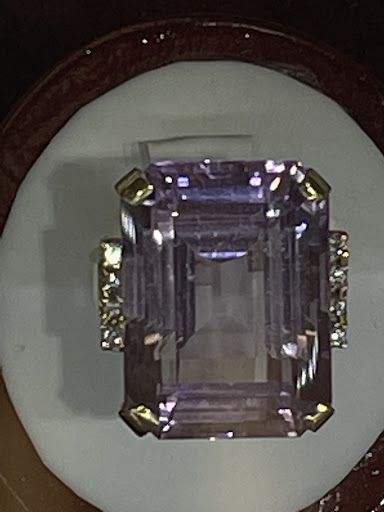 Jeweler «Kripps Jewelers», reviews and photos, 10109 Colesville Rd, Silver Spring, MD 20901, USA