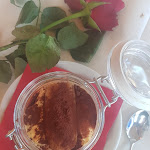 Photo n°5 de l'avis de Nicla.a fait le 15/02/2021 à 16:16 sur le  Osteria Il Paiolo à Ravenna