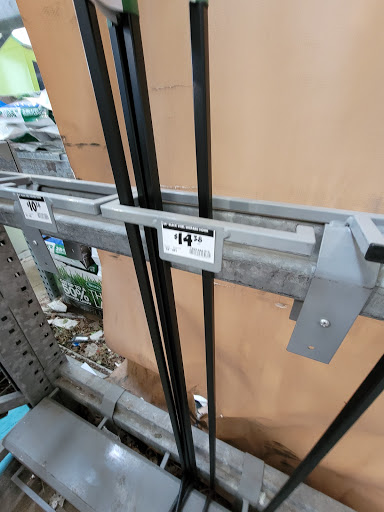 Home Improvement Store «The Home Depot», reviews and photos, 138 Sunset Blvd, New Castle, DE 19720, USA