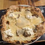 Photo n°6 de l'avis de Kabil.u fait le 28/01/2024 à 22:57 sur le  Mammamia Riccione à Riccione